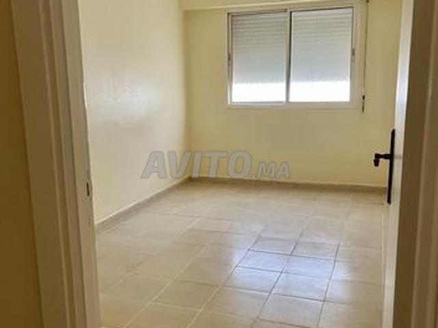 Appartement location à El Ma, Gharb-Chrarda-Beni Hssen