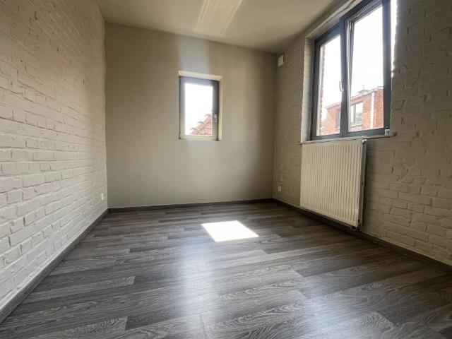 Appartement location à Antoing, Wallonie