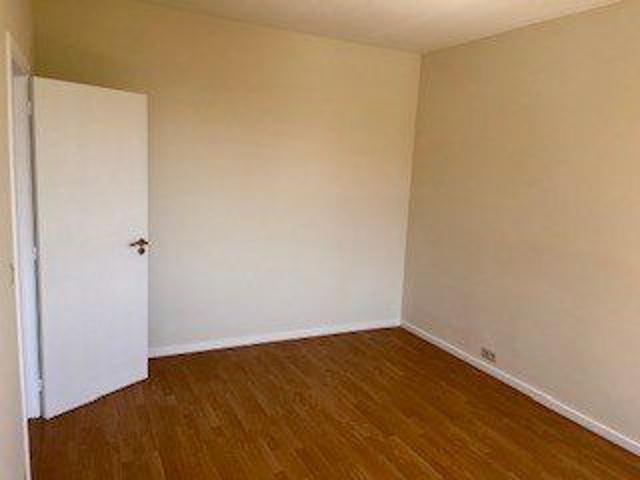 Appartement location à Woluwe-Saint-Pierre - Sint-Pieters-Woluwe, Brussel-Hoofdstad - Bruxelles-Capitale
