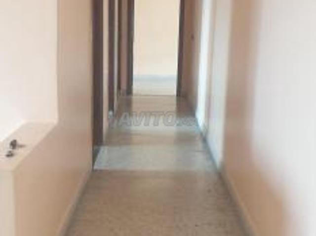 Appartement vente à Anfa, Sidi Moumen