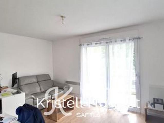 Appartement vente à Morlaix, Bretagne