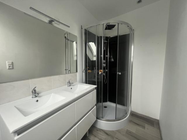 Appartement location à Arras, Sains-lès-marquion