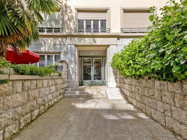 Apartment mieten in Conches