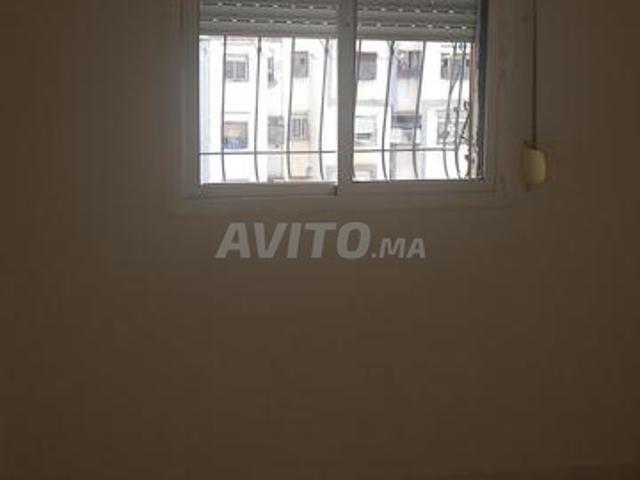 Appartement location à Anfa, Sidi Moumen