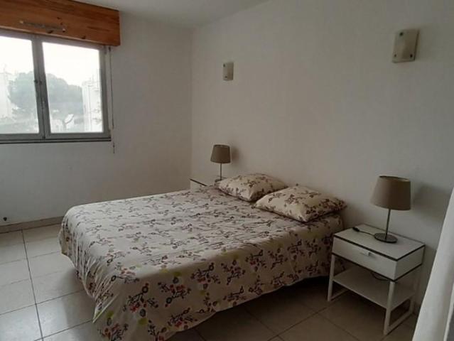 Appartement location à Montpellier