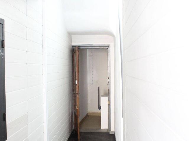 Appartement location à Bizy, Vernon