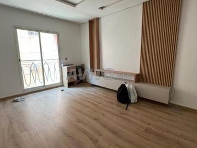 Appartement vente à Anfa, Gharb-Chrarda-Beni Hssen