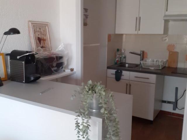 Appartement location à Arrondissement de Toulon, Saint-mandrier-sur-mer