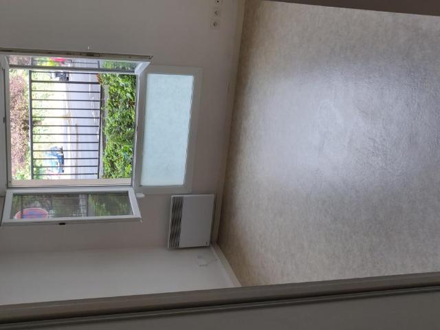 Appartement location à Arras