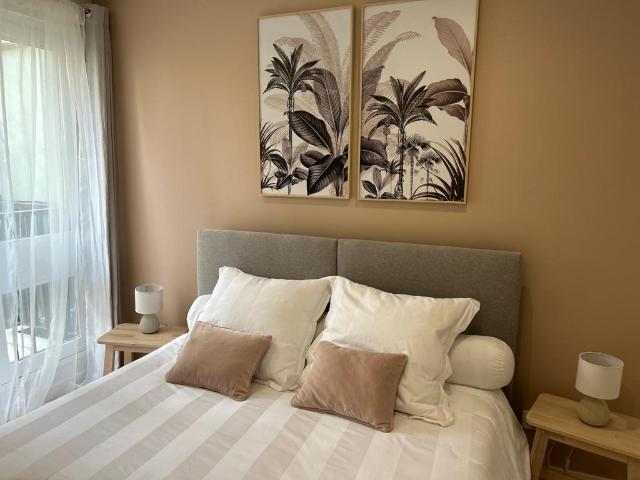 Appartement location à Versailles, Le Chesnay