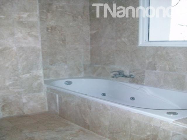 Appartement vente