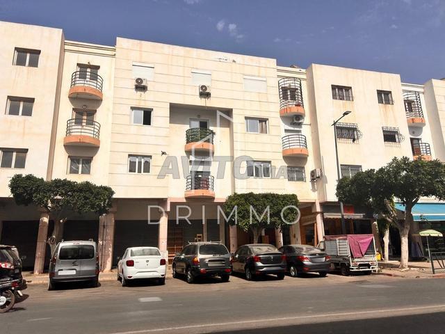 Bureau vente à Agadir, Oued ed Dahab-Lagouira