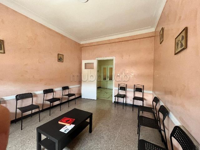 Bureau vente à Anfa, Gharb-Chrarda-Beni Hssen