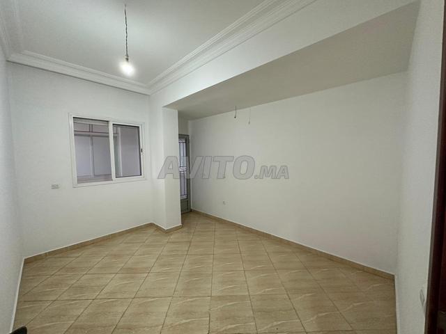 Bureau location à Anfa, Gharb-Chrarda-Beni Hssen