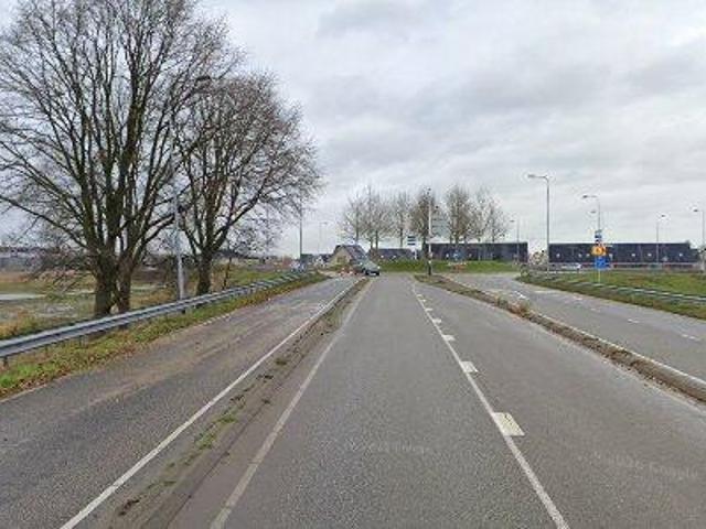 Appartement te huur in Badhoevedorp, Noord Holland