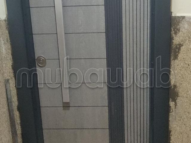 Appartement vente à Anfa, Gharb-Chrarda-Beni Hssen