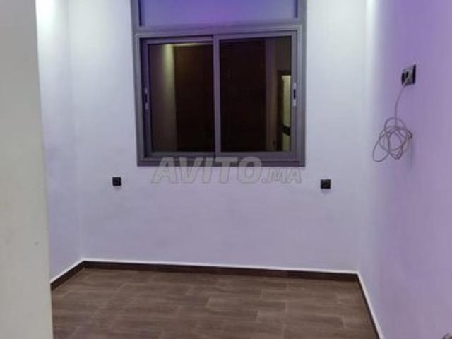 Appartement location à Bouskoura, Gharb-Chrarda-Beni Hssen