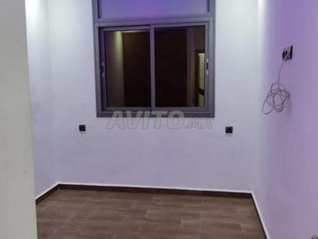 Appartement location à Bouskoura, Gharb-Chrarda-Beni Hssen