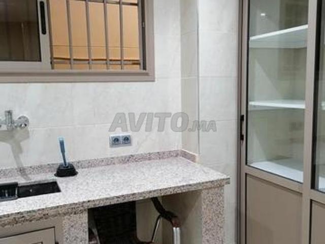Appartement location à Agadir, Oued ed Dahab-Lagouira