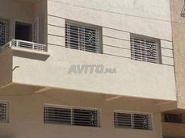 Appartement location