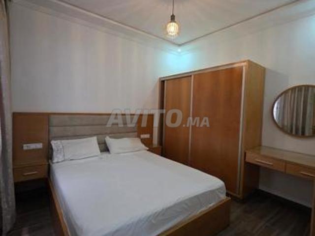 Appartement location à Al Hoceïma, Tanger-Tétouan