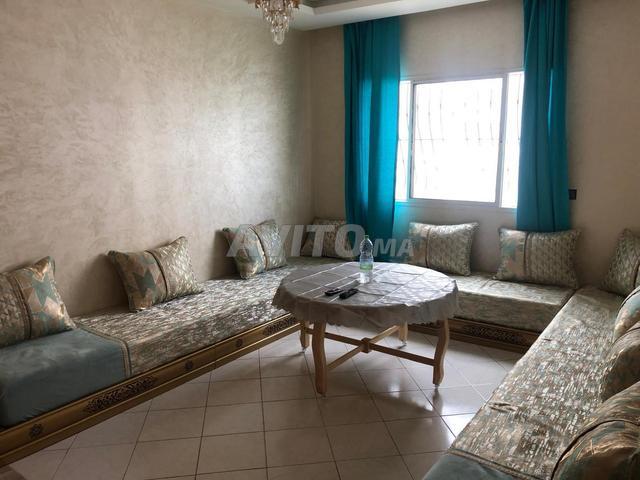 Appartement location à Agadir, Oued ed Dahab-Lagouira