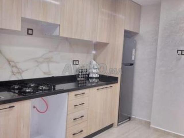 Appartement location à Agadir, Oued ed Dahab-Lagouira