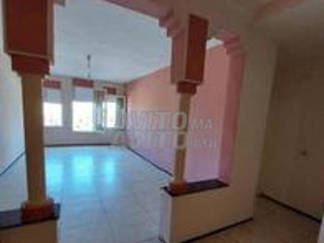 Appartement location à Salé