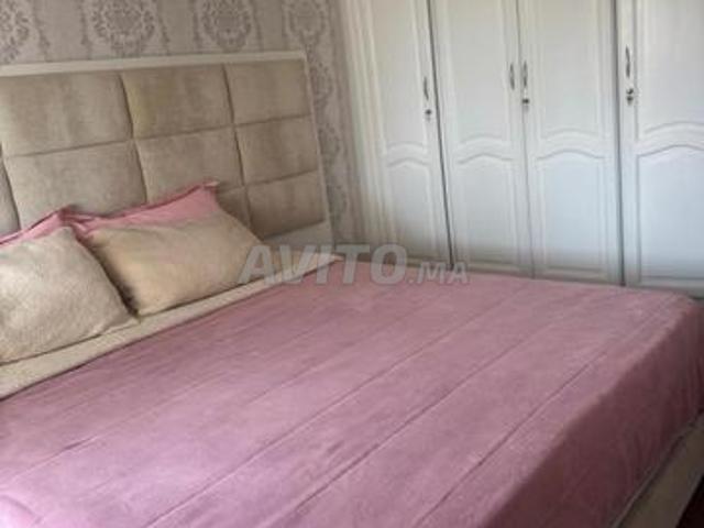 Appartement location à Madagh