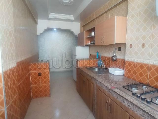 Appartement location à Agadir, Oued ed Dahab-Lagouira