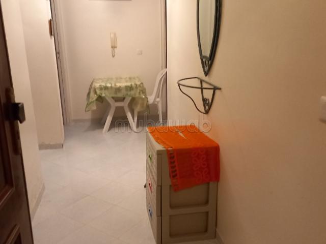 Appartement vente à Sidi Rahal, Gharb-Chrarda-Beni Hssen