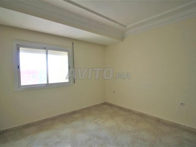 Appartement location à Centre Ville, Ben Slimane