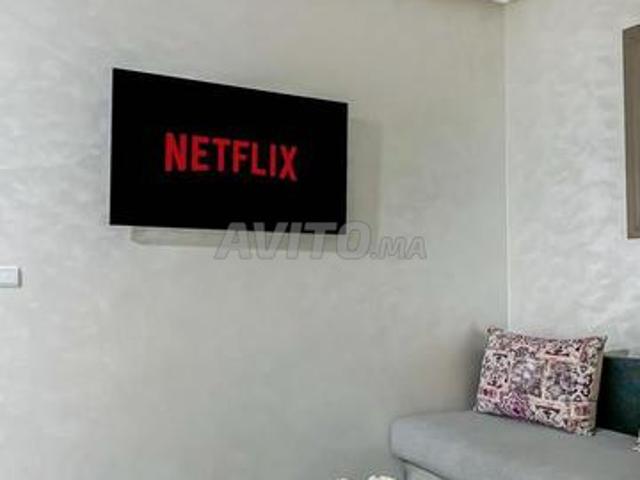 Appartement location à Azrou