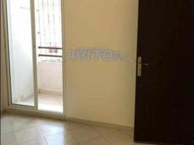 Appartement vente à Deroua, Gharb-Chrarda-Beni Hssen