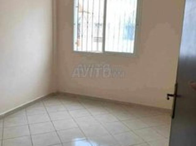 Appartement vente à Deroua, Gharb-Chrarda-Beni Hssen
