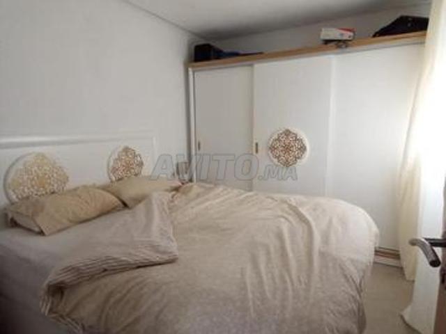 Appartement location à Tangero, Tanger-Tétouan