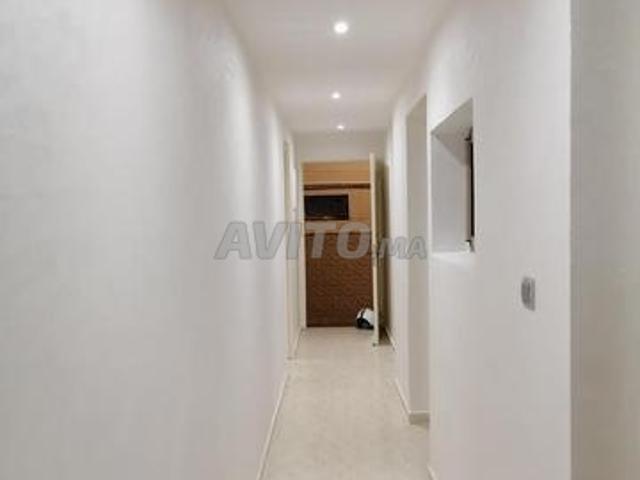 Appartement location à Agadir, Oued ed Dahab-Lagouira