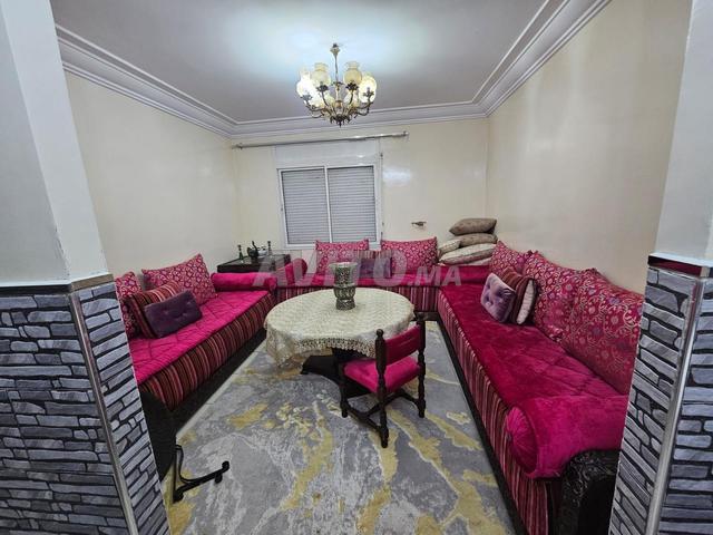 Appartement vente à Errahma ⵕⵕⵃⵎⴰ الرحمة, Dar Bouazza ⴷⴰⵕ ⴱⵓⵄⵣⵣⴰ دار بوعزة