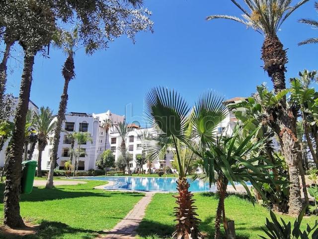 Appartement location à Agadir, Oued ed Dahab-Lagouira