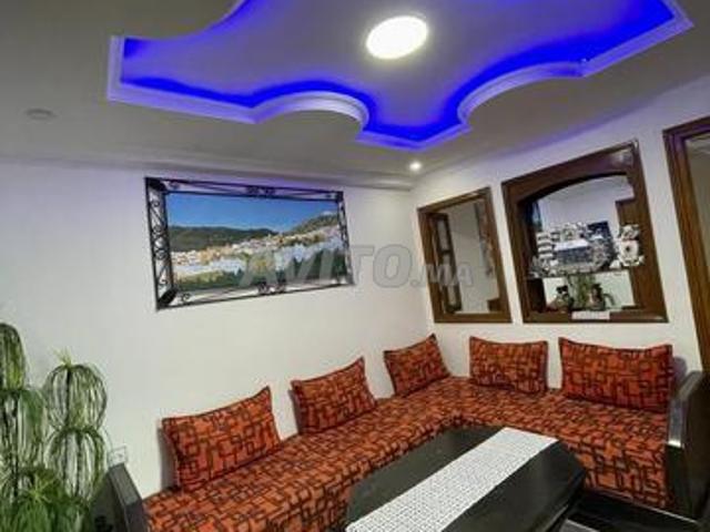 Appartement location à Chauen, Tanger-Tétouan
