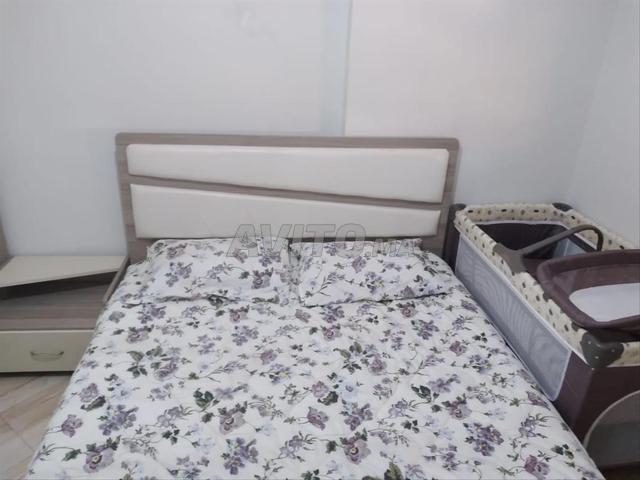 Appartement location à Mellal