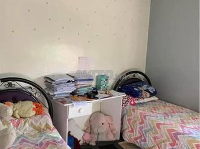 Appartement vente à Fès