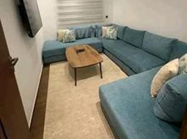 Appartement location à L'Oriental