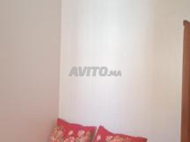 Appartement location à Tangero, Tanger-Tétouan