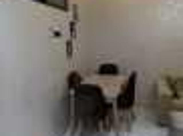 Propriété location à Meknès