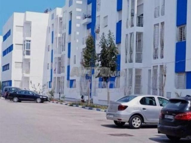 Appartement location à Martil, Tanger-Tétouan