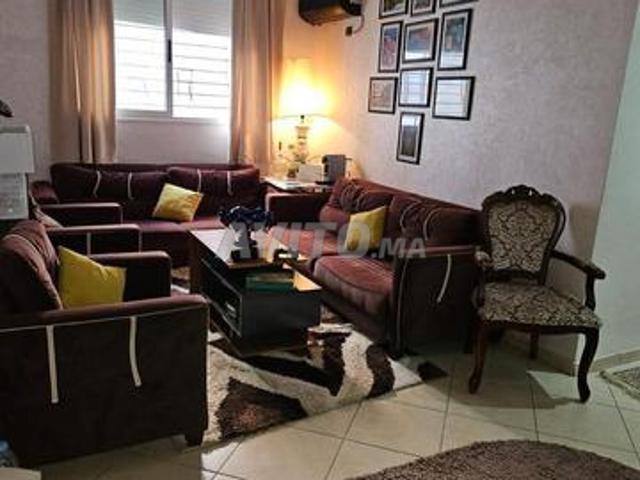 Appartement location à Tilila, Agadir