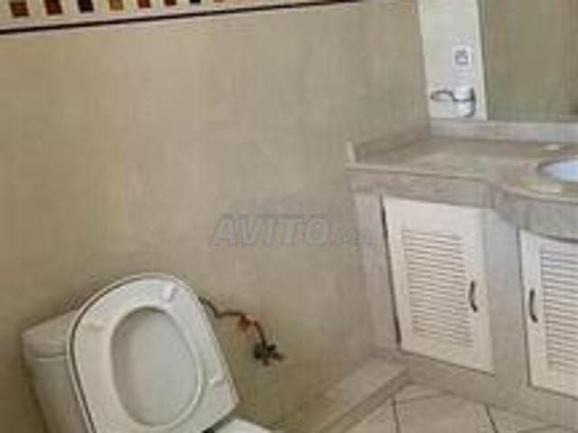 Appartement location à El Ma, Gharb-Chrarda-Beni Hssen