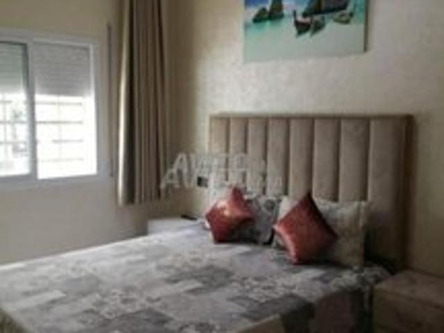 Appartement location à El Jadida, Doukkala-Abda