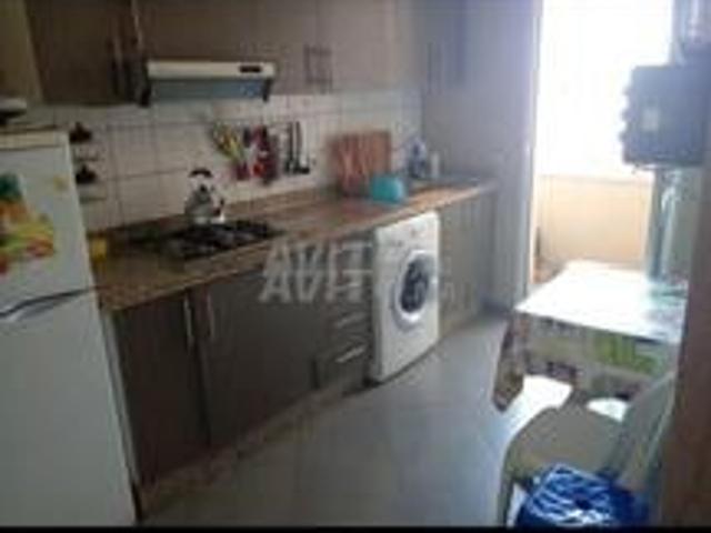 Appartement location à El Ma, Gharb-Chrarda-Beni Hssen